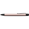 Faber Castell Hexo Ballpoint Pen - Bronze-Pen Boutique Ltd