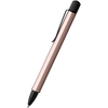 Faber Castell Hexo Ballpoint Pen - Bronze-Pen Boutique Ltd