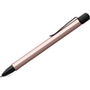 Faber Castell Hexo Ballpoint Pen - Rose-Pen Boutique Ltd