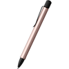 Faber Castell Hexo Ballpoint Pen - Rose-Pen Boutique Ltd