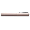 Faber Castell Hexo Fountain Pen - Rose-Pen Boutique Ltd