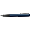 Faber Castell Hexo Rollerball Pen - Blue-Pen Boutique Ltd