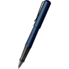 Faber Castell Hexo Rollerball Pen - Blue-Pen Boutique Ltd
