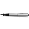 Faber Castell Hexo Rollerball Pen - Silver-Pen Boutique Ltd
