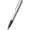 Faber Castell Hexo Rollerball Pen - Silver-Pen Boutique Ltd