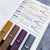 Faber-Castell Metallic Highlighter Textliner-Pen Boutique Ltd