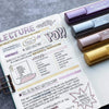 Faber-Castell Metallic Highlighter Textliner-Pen Boutique Ltd
