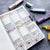 Faber-Castell Metallic Highlighter Textliner-Pen Boutique Ltd