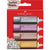 Faber-Castell Metallic Highlighter Textliner-Pen Boutique Ltd