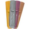 Faber-Castell Metallic Highlighter Textliner-Pen Boutique Ltd