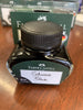 Faber-Castell Mini Ink Bottle - Black - 30 ml-Pen Boutique Ltd