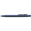 Faber Castell NEO Slim Ballpoint Pen - Dark Blue-Pen Boutique Ltd