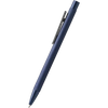 Faber Castell NEO Slim Ballpoint Pen - Dark Blue-Pen Boutique Ltd