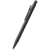 Faber Castell NEO Slim Ballpoint Pen - Gunmetal-Pen Boutique Ltd