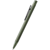 Faber Castell NEO Slim Ballpoint Pen - Olive Green-Pen Boutique Ltd