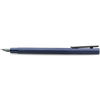 Faber Castell NEO Slim Fountain Pen - Dark Blue-Pen Boutique Ltd