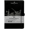 Faber-Castell Notebooks - A5-Pen Boutique Ltd