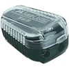Faber-Castell Sharpener - TK-Pen Boutique Ltd