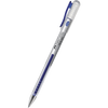 Faber-Castell True Gel Pens-Pen Boutique Ltd