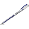 Faber-Castell True Gel Pens-Pen Boutique Ltd