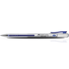 Faber-Castell True Gel Pens-Pen Boutique Ltd