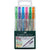 Faber-Castell True Gel Pens-Pen Boutique Ltd