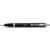 Parker IM Black with Chrome Trim Ballpoint Pen-Pen Boutique Ltd