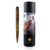 Retro51 Tornado Rollerball Pen - Smithsonian Dino Fossil-Pen Boutique Ltd