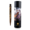 Retro51 Tornado Rollerball Pen - Smithsonian Dino Fossil-Pen Boutique Ltd