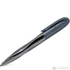 Faber Castell N'ice Ballpoint Pen - Metallic Light Blue-Pen Boutique Ltd