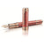 Montblanc Fountain Pen - Patron of Art - Peggy Guggenheim - Limited Edition 888-Pen Boutique Ltd