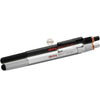 Rotring 800+ Mechanical Pencil and Stylus - 0.7mm Lead-Pen Boutique Ltd