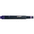 Lamy Ink Cartridge Violet T10-Pen Boutique Ltd