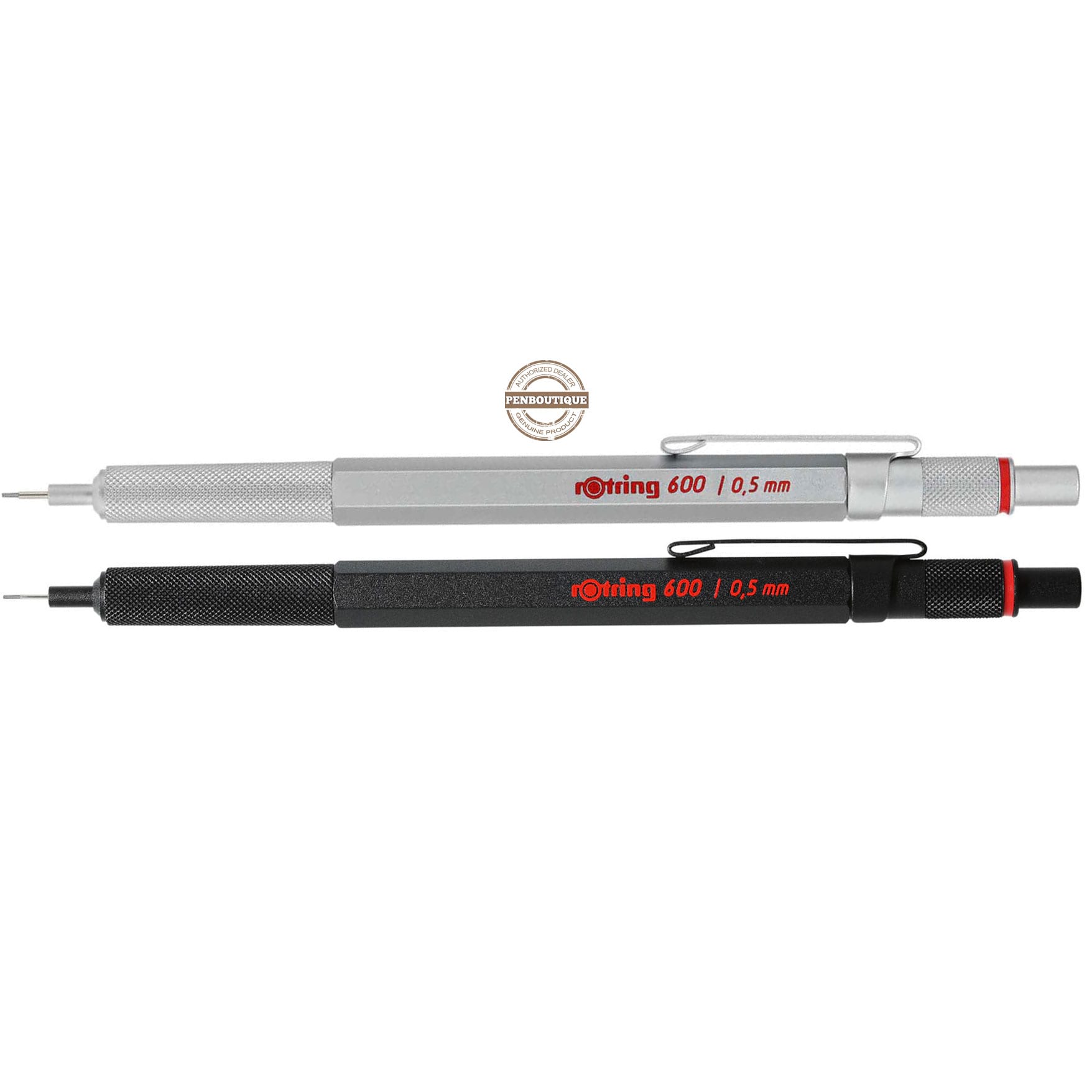 Rotring Drafting Pencil