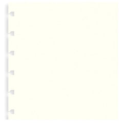 Filofax Notebook Refill - A5 - 32 pages-Pen Boutique Ltd