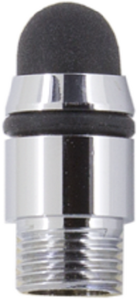 Fisher BG Stylus Replacement-Pen Boutique Ltd