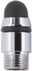Fisher BG Stylus Replacement-Pen Boutique Ltd