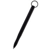 Fisher Space Backpacker Space Pen - Black - Pen Boutique Ltd