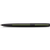 Fisher Space Cap-O-Matic Pen - Conservation Green Line Imprint-Pen Boutique Ltd