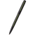 Fisher Space Cap-O-Matic Pen - Conservation Green Line Imprint-Pen Boutique Ltd