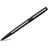 Fisher Space Cap-O-Matic Pen - EMS White Line Imprint-Pen Boutique Ltd