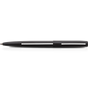 Fisher Space Cap-O-Matic Pen - EMS White Line Imprint-Pen Boutique Ltd