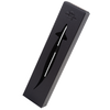 Fisher Space Cap-O-Matic Pen - EMS White Line Imprint-Pen Boutique Ltd
