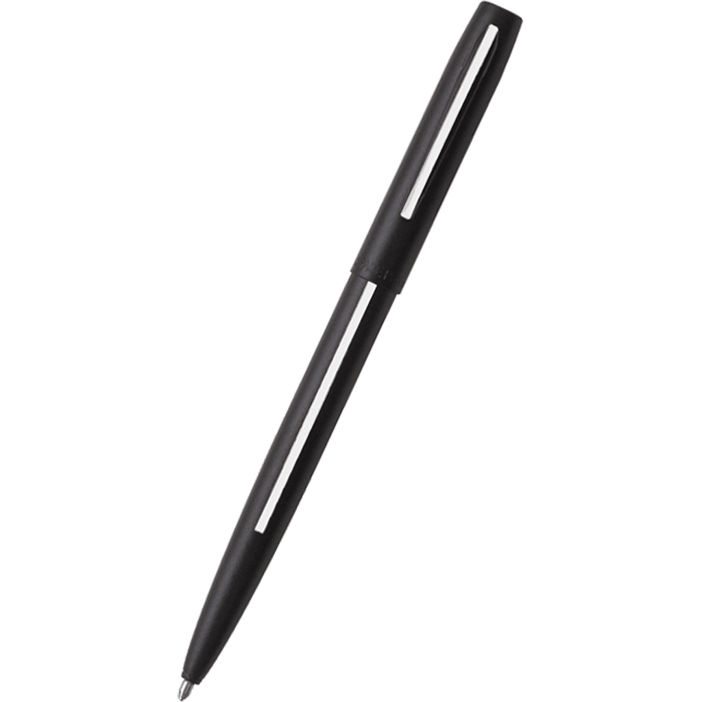 Fisher Space Pen EMS White Line Kugelschreiber – Zuverlässig, Für Alle Situationen