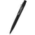 Fisher Space Police Pro Matte Black Bullet Pen-Pen Boutique Ltd