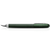 Graf Von Faber-Castell Bentley Fountain Pen - Limited Edition - Barnato-Pen Boutique Ltd