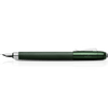 Graf Von Faber-Castell Bentley Fountain Pen - Limited Edition - Barnato-Pen Boutique Ltd