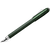 Graf Von Faber-Castell Bentley Fountain Pen - Limited Edition - Barnato-Pen Boutique Ltd