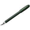Graf Von Faber-Castell Bentley Fountain Pen - Limited Edition - Barnato-Pen Boutique Ltd