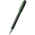 Graf Von Faber-Castell Bentley Fountain Pen - Limited Edition - Barnato-Pen Boutique Ltd